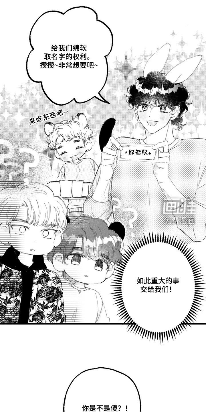 第53章：朴小爱