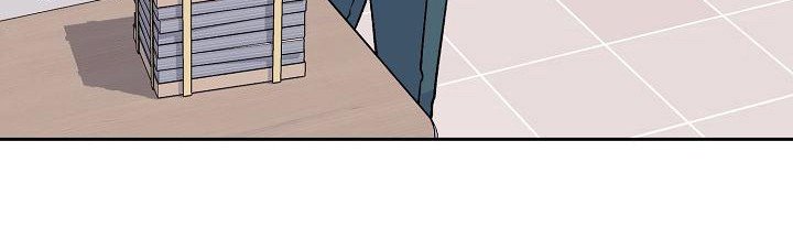 第10章：助教