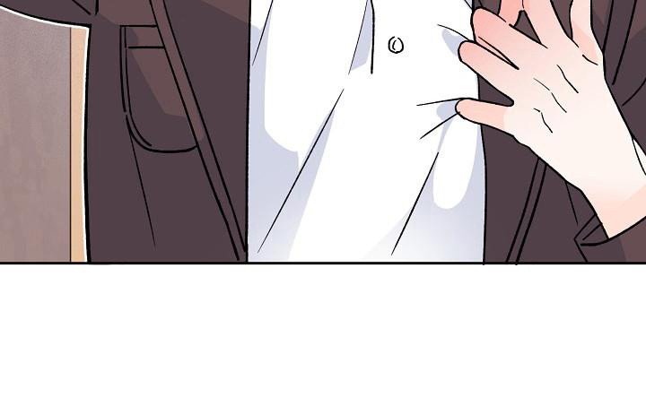 第10章：助教