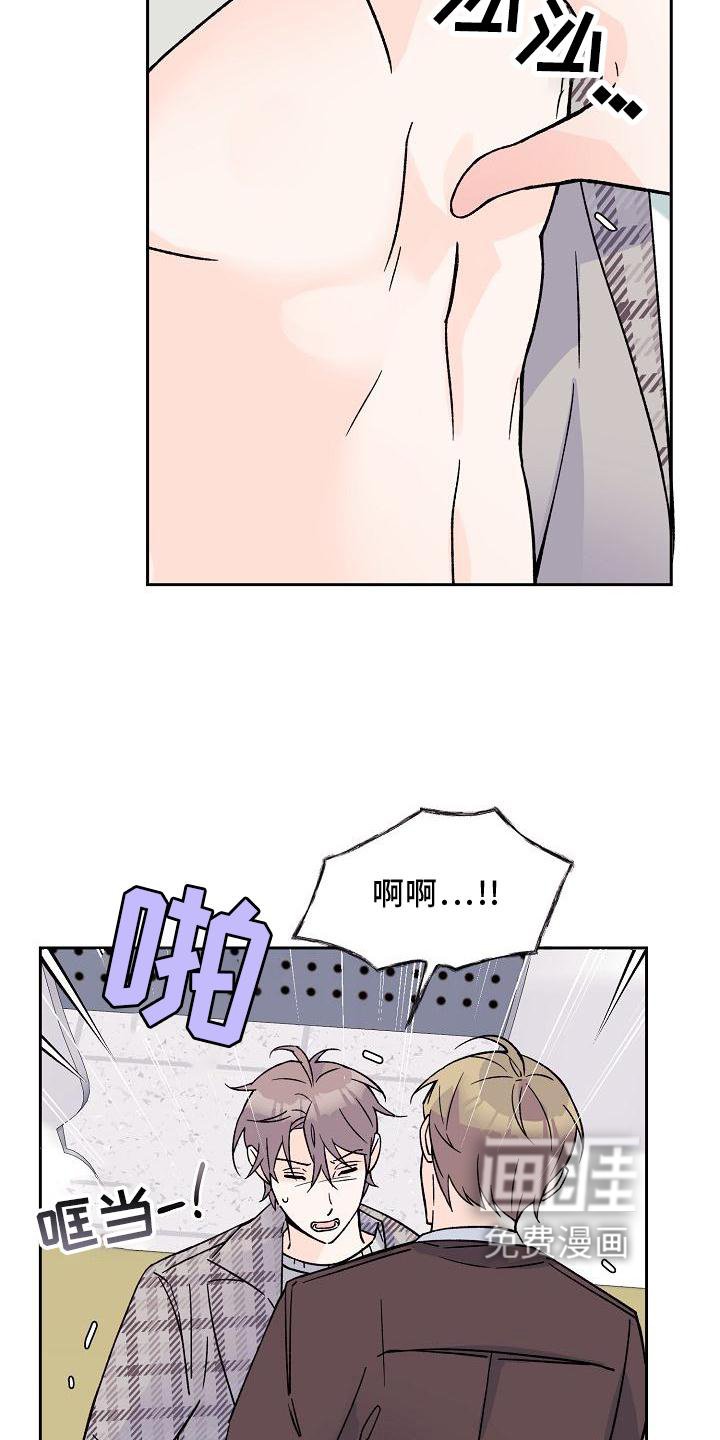 第11章：破坏