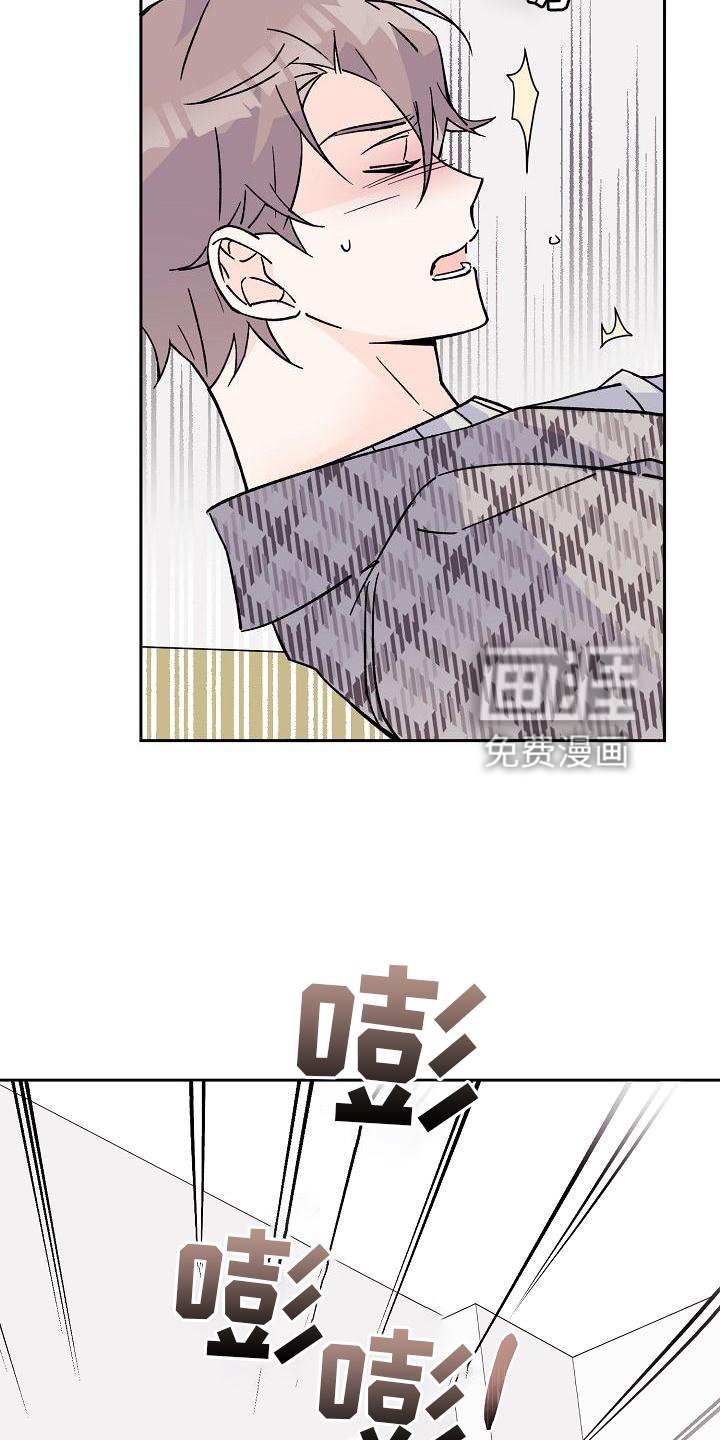 第11章：破坏