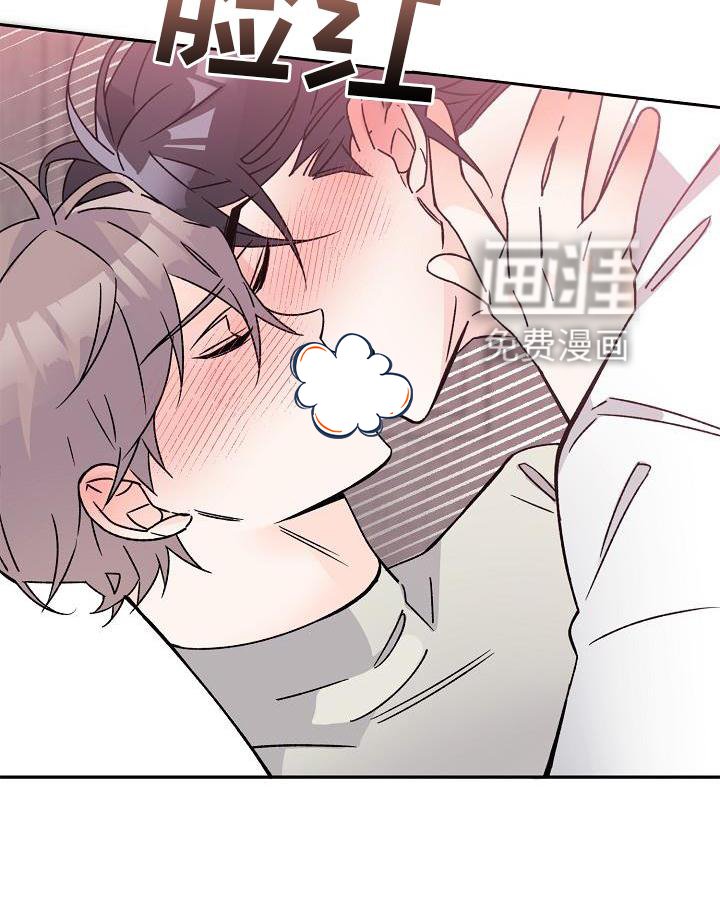第15章：不忍