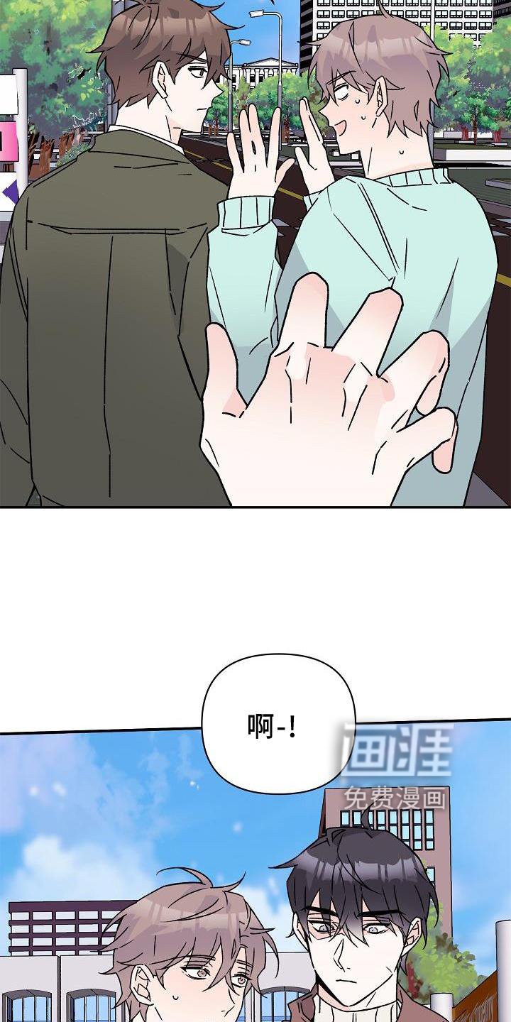 第16章：占有