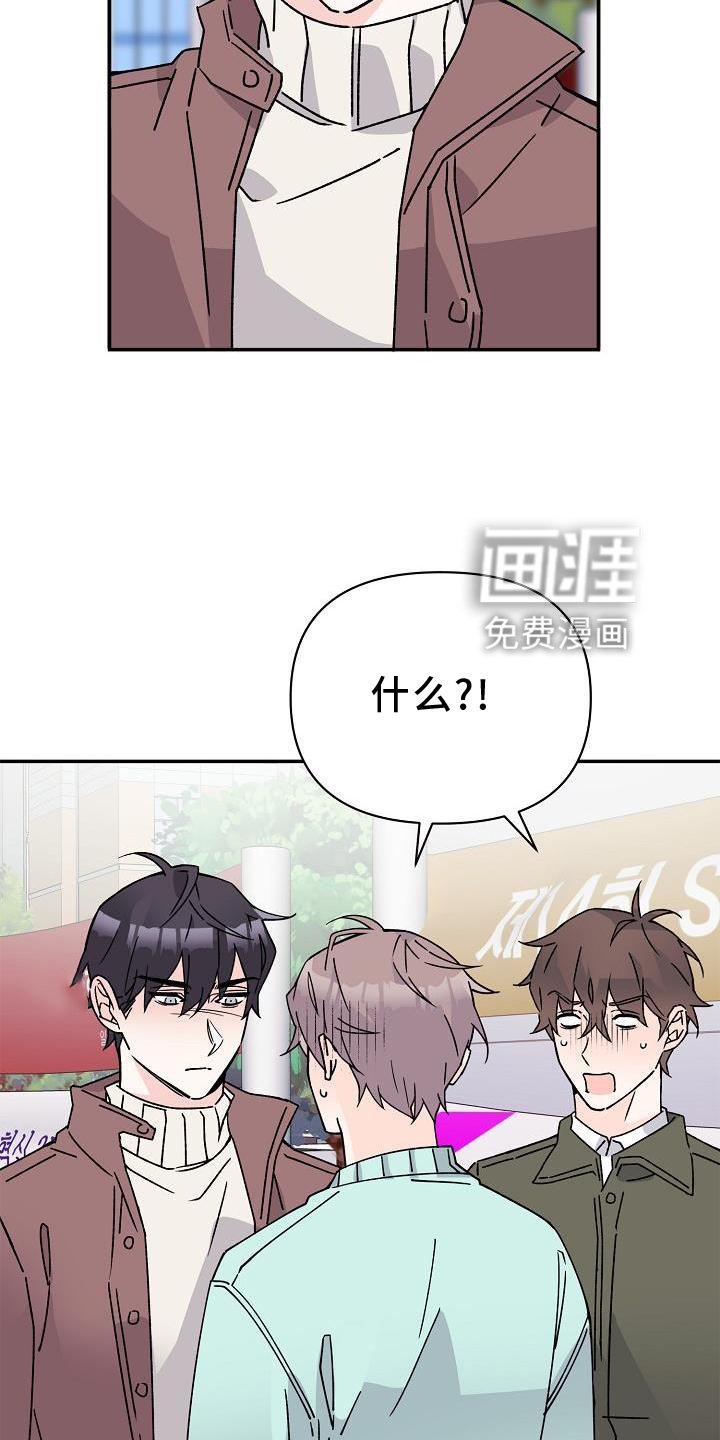 第16章：占有