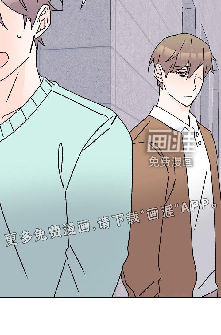 第16章：占有