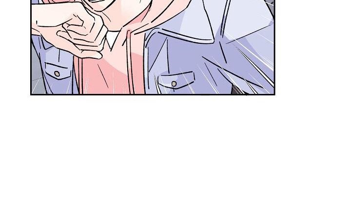 第8章：被发现