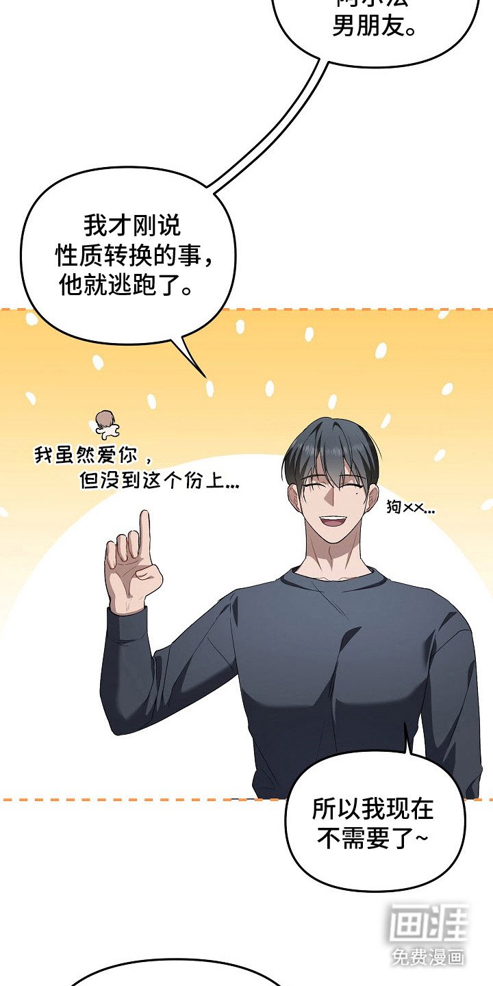 第7章：药物