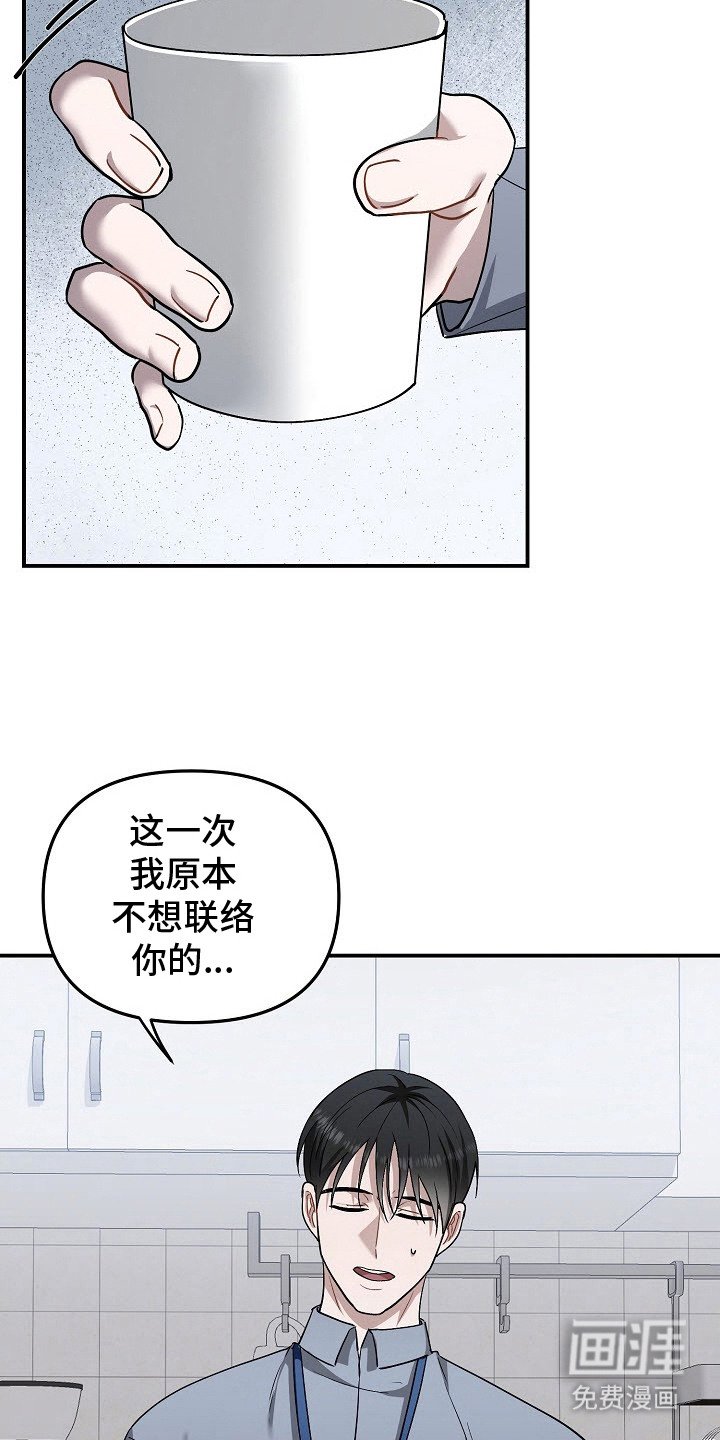 第8章：信息素