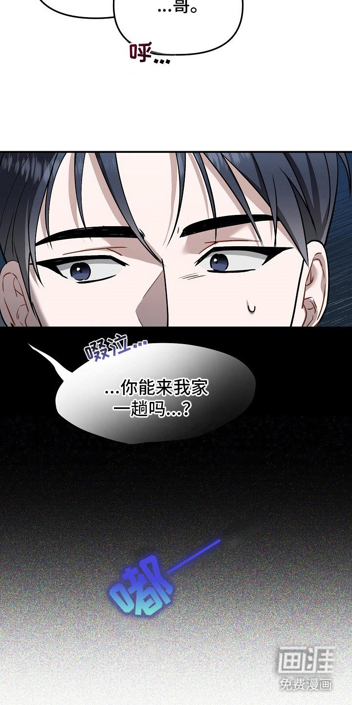 第8章：信息素
