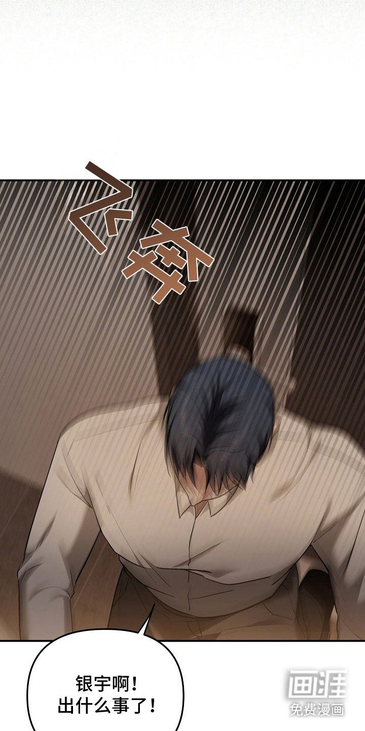 第8章：信息素