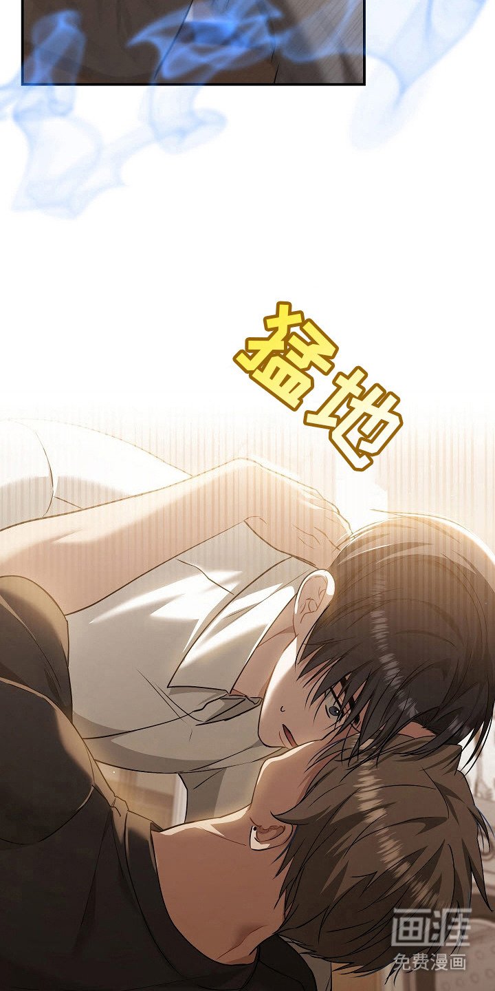 第8章：信息素