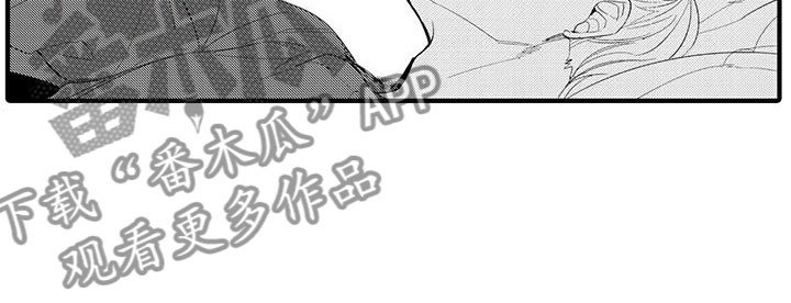 第11章：图书馆：视频