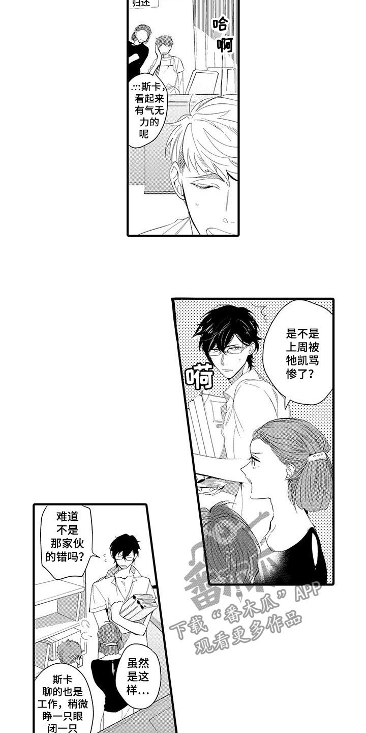 第11章：图书馆：视频