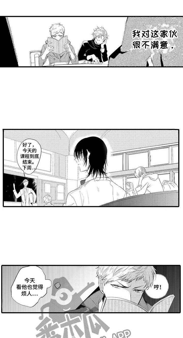 第6章：小电影：视频