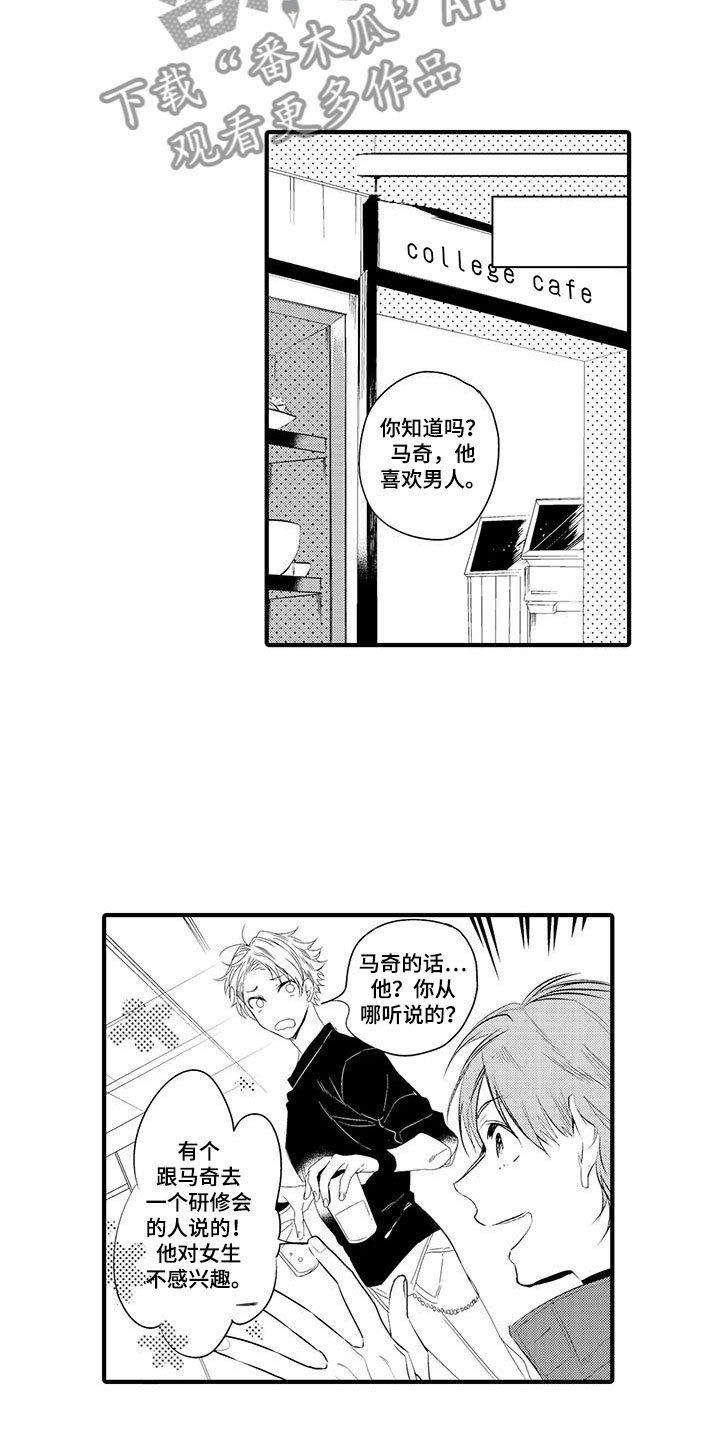 第6章：小电影：视频