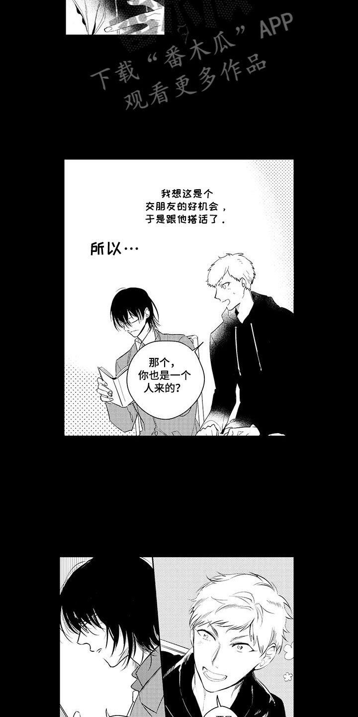 第6章：小电影：视频