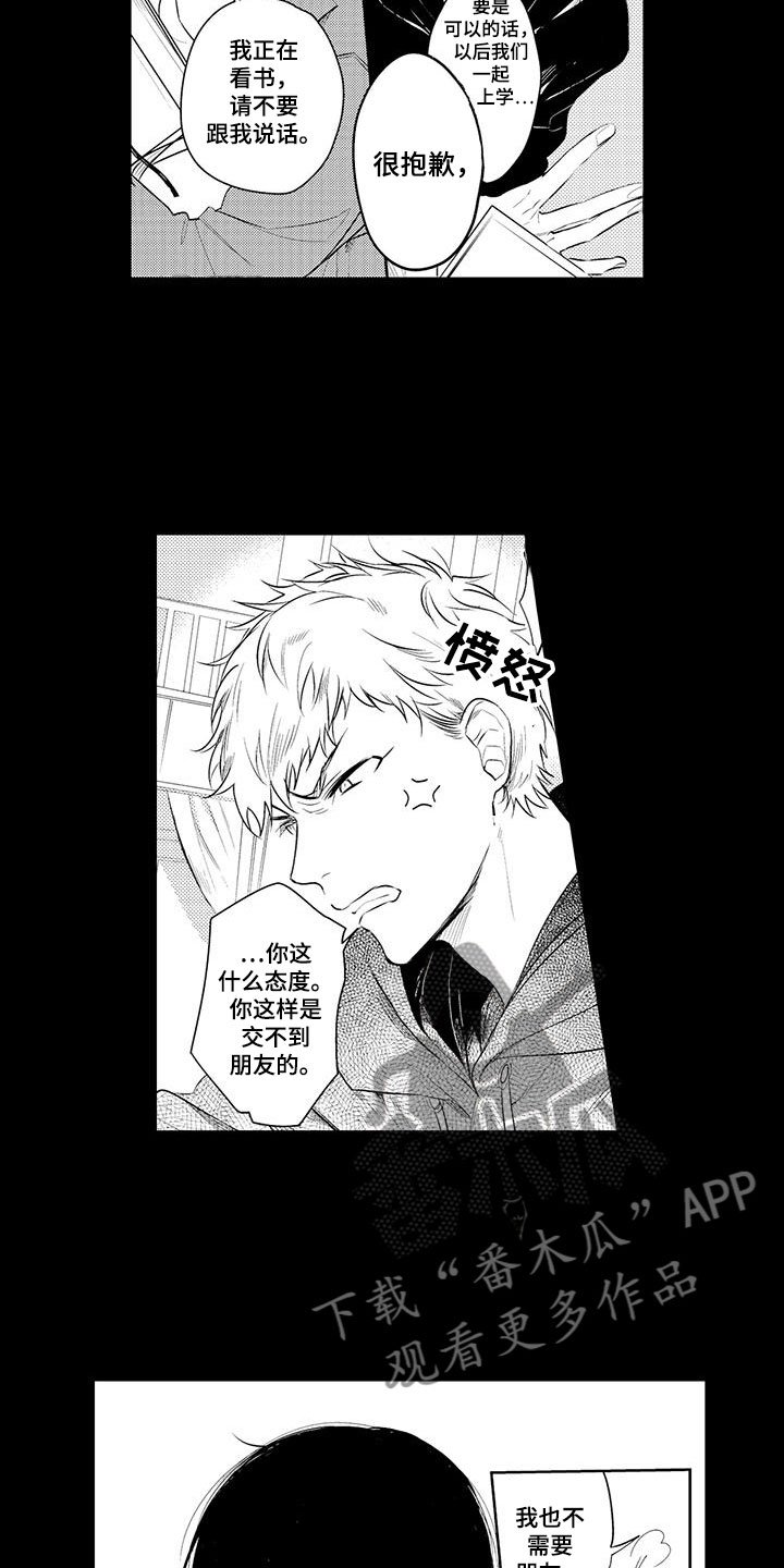 第6章：小电影：视频