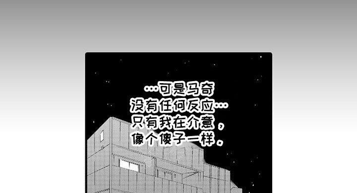第6章：小电影：视频