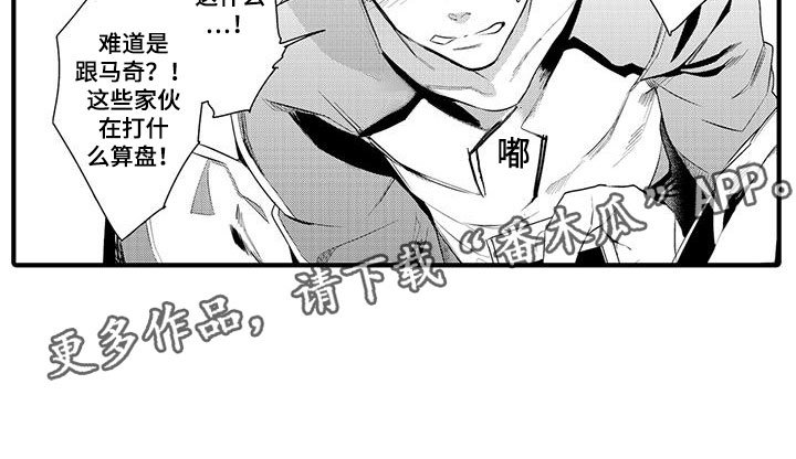 第6章：小电影：视频