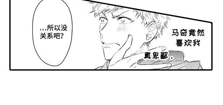 第9章：小电影：观察