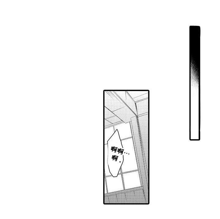 第9章：小电影：观察