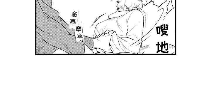 第9章：小电影：观察