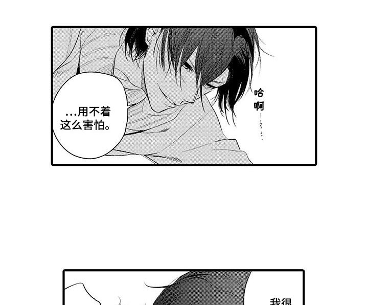 第9章：小电影：观察