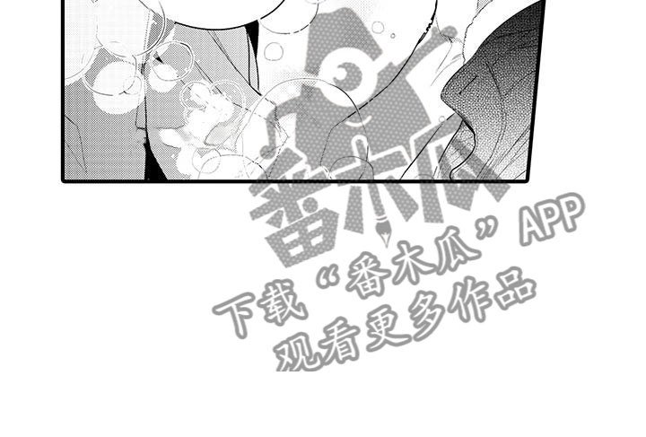 第9章：小电影：观察