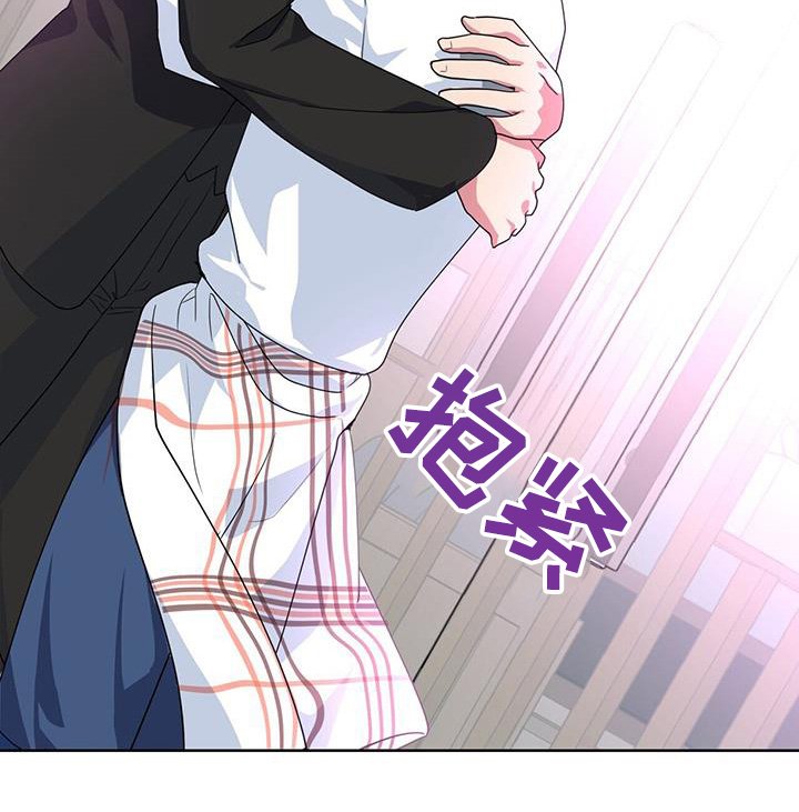 第101章：会好起来的