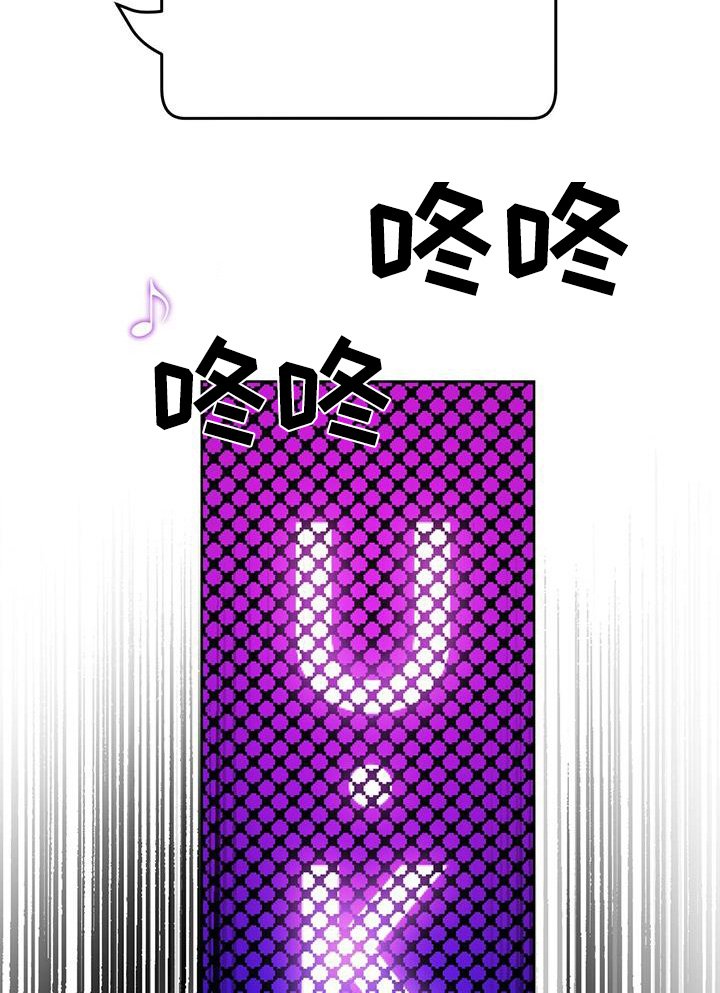 第102章：不见了