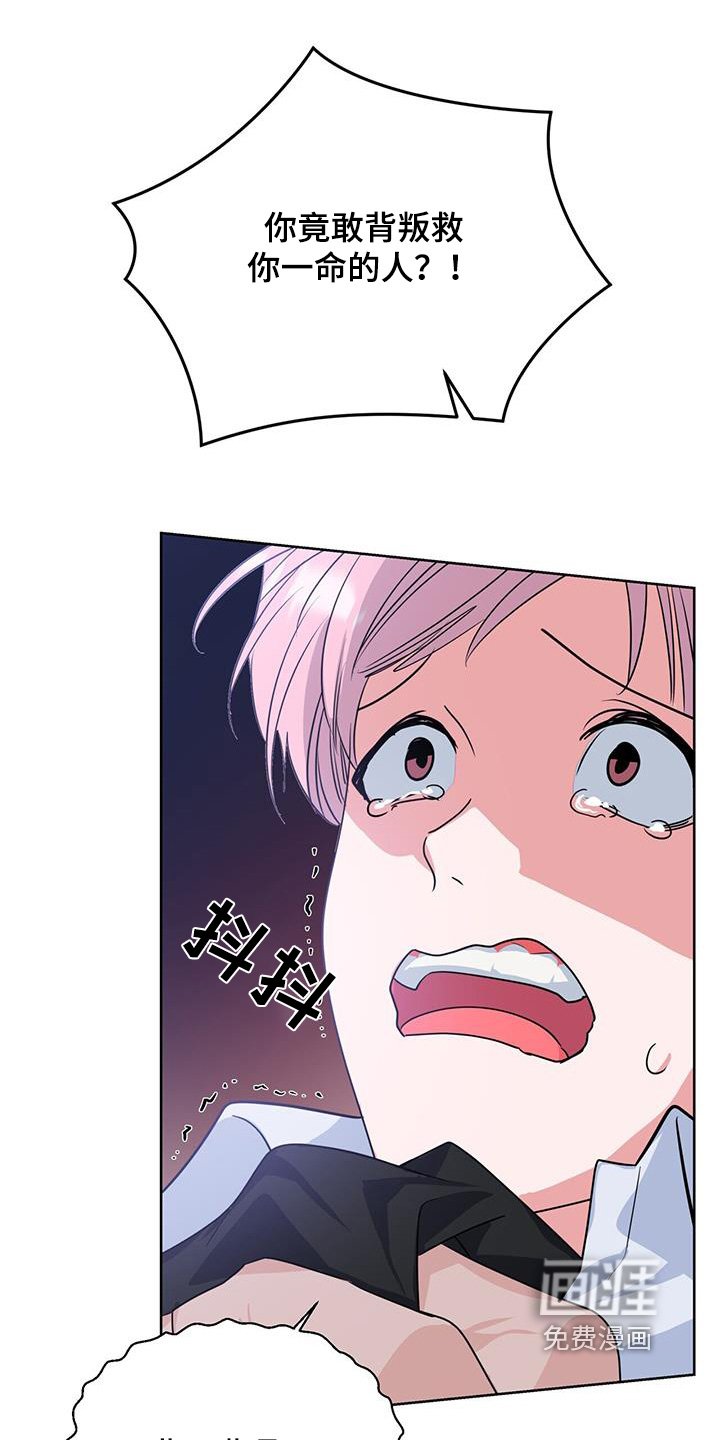 第103章：看一下手机
