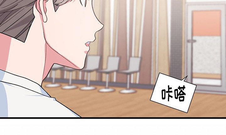 第11章：差距