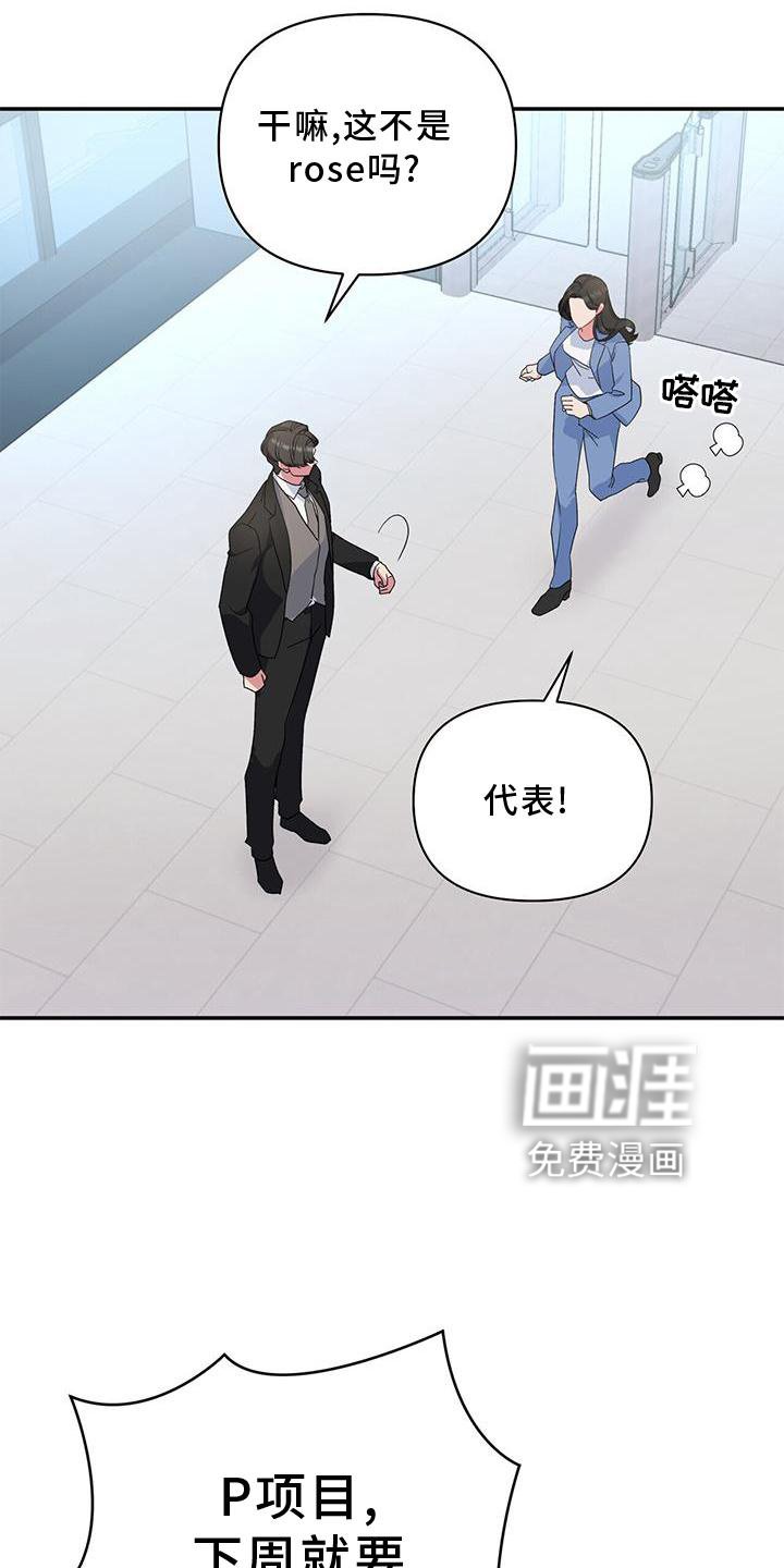 第18章：观察