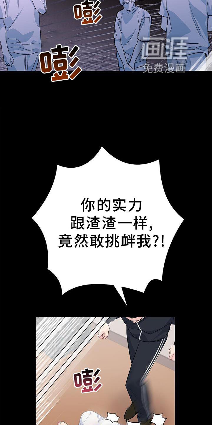 第20章：信念