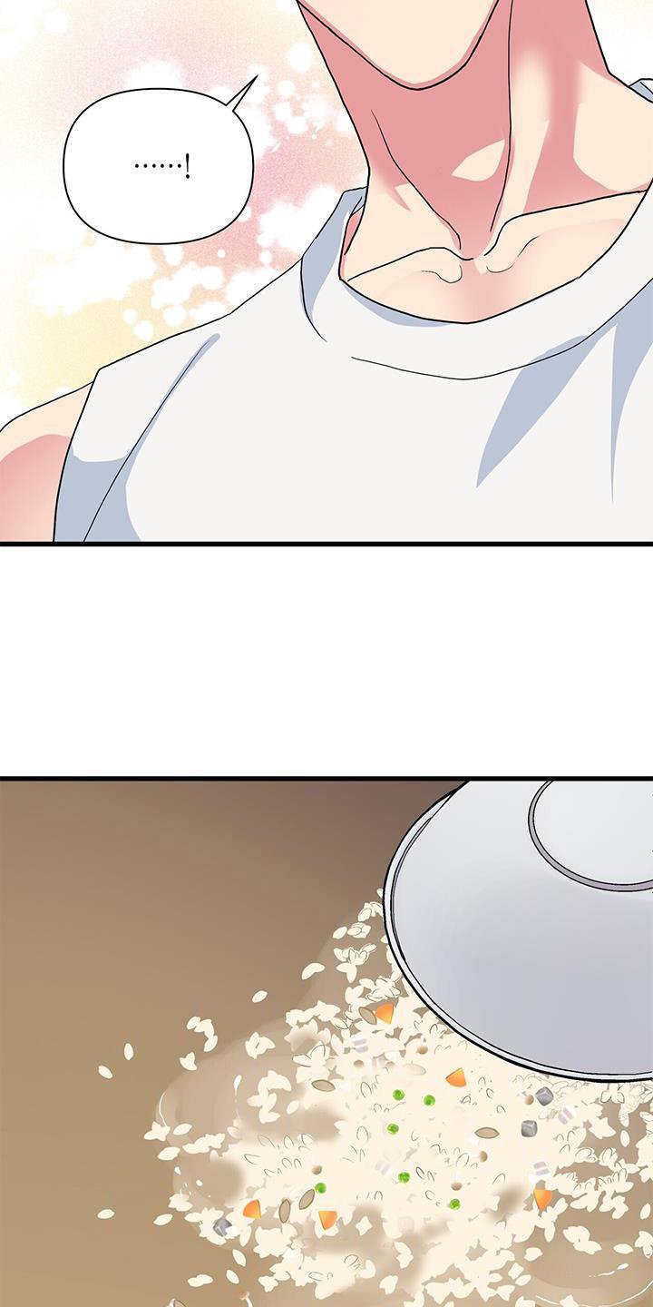 第24章：做梦
