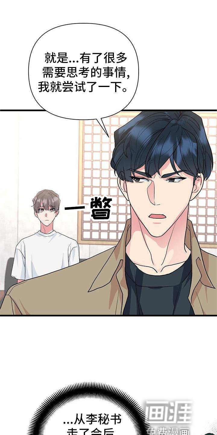 第25章：报告