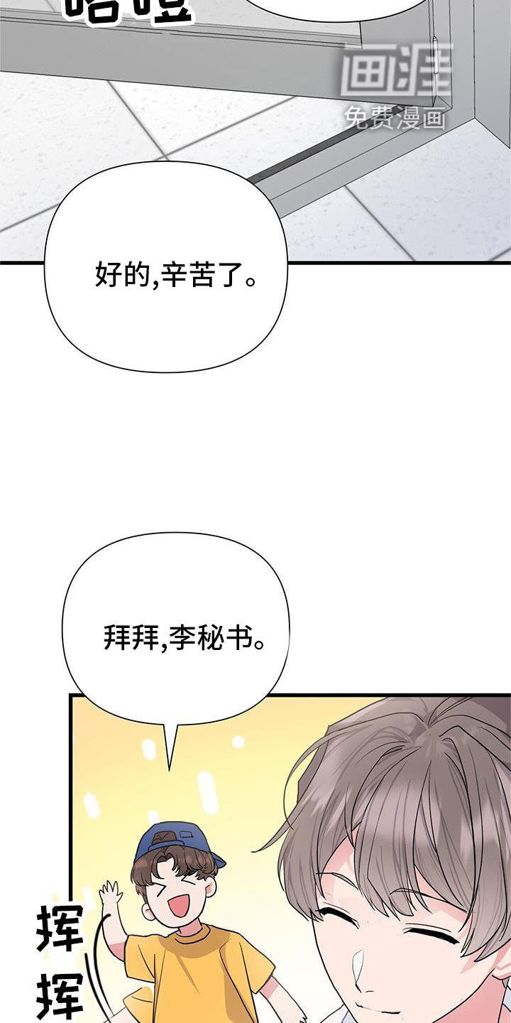 第25章：报告