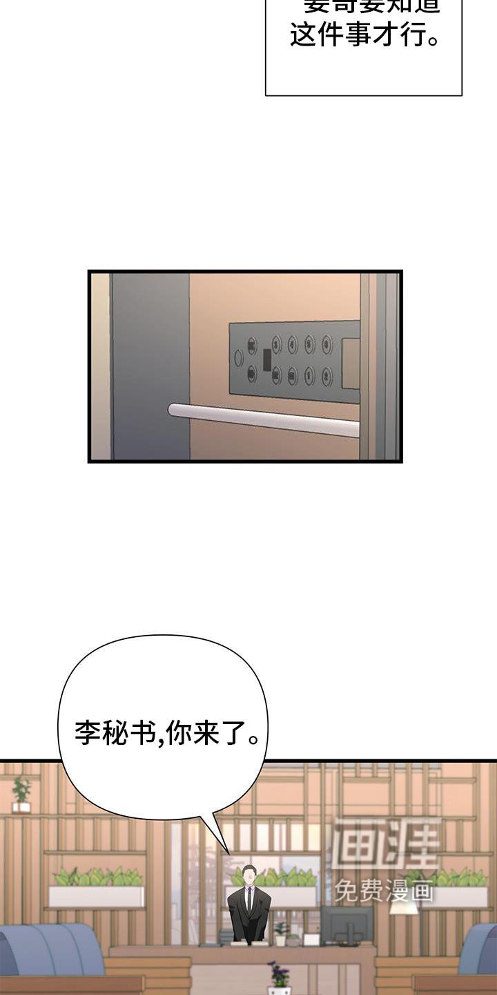 第25章：报告