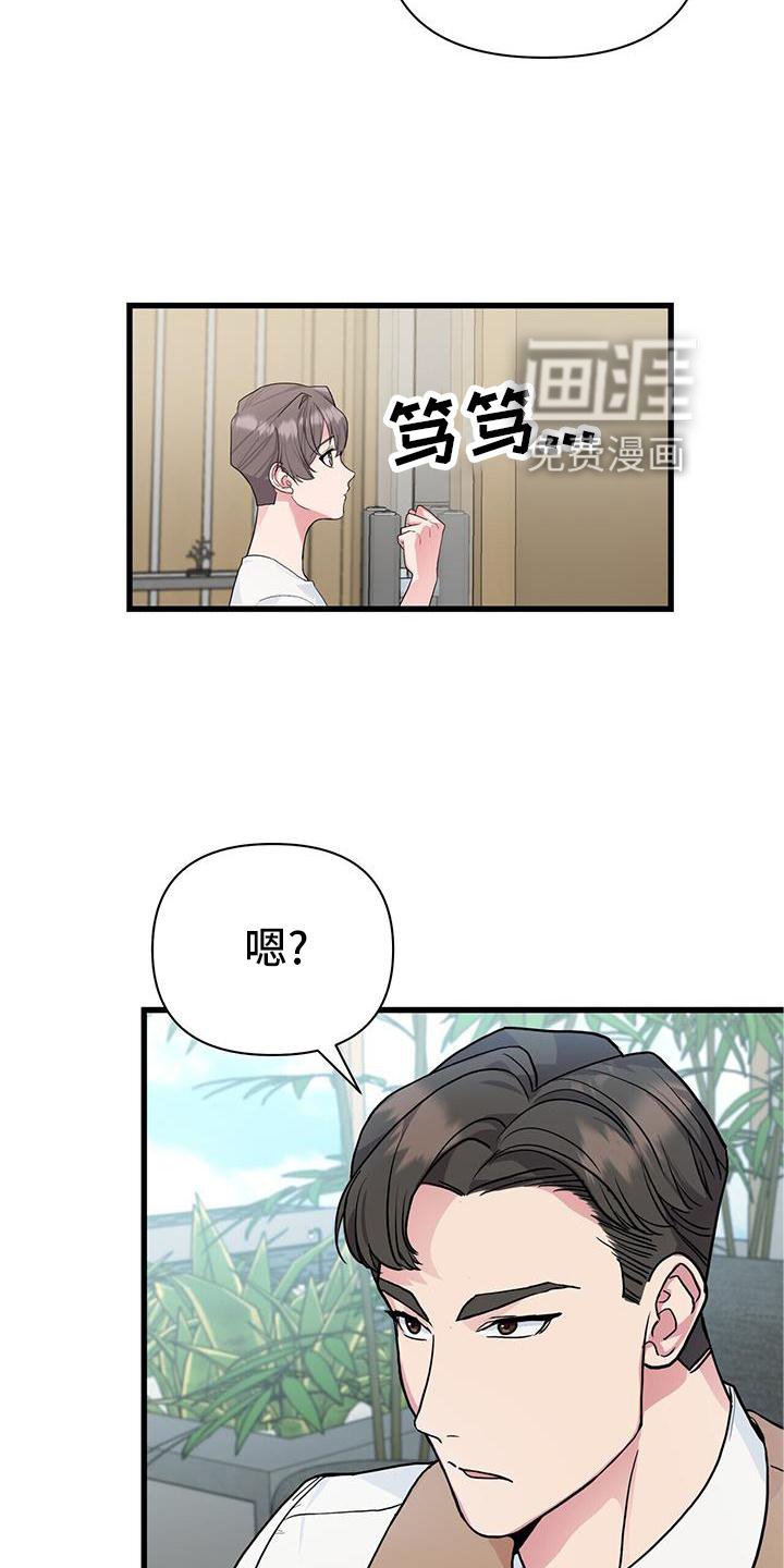 第25章：报告