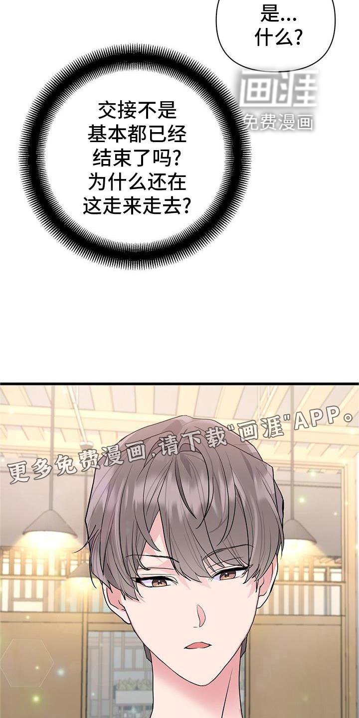 第25章：报告