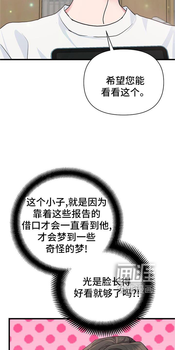 第25章：报告