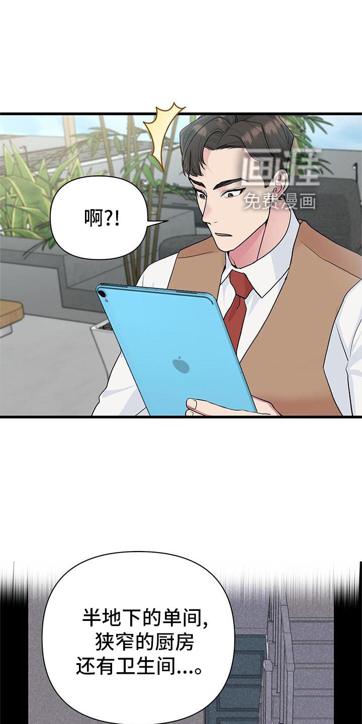 第25章：报告