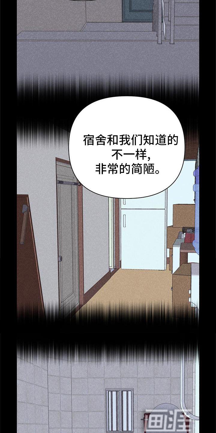 第25章：报告