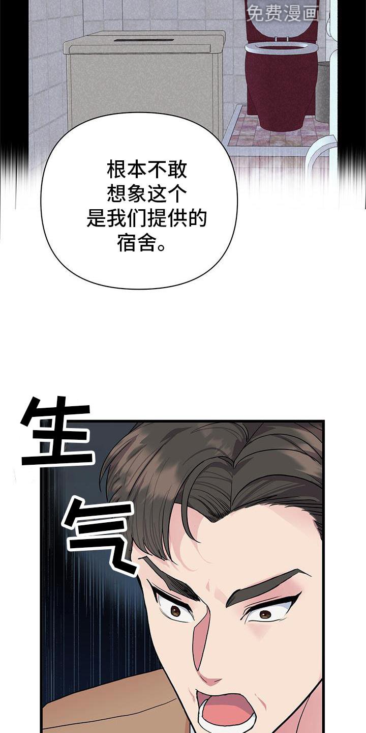 第25章：报告