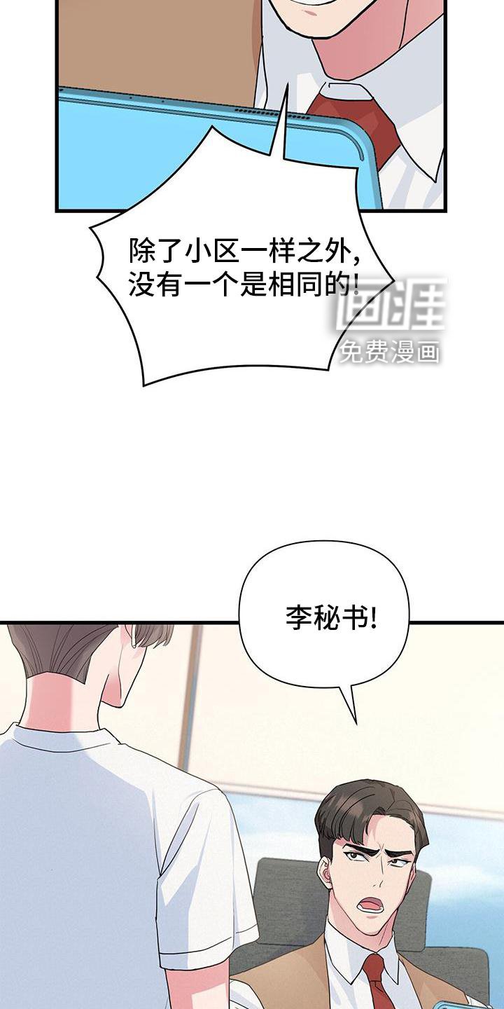 第25章：报告
