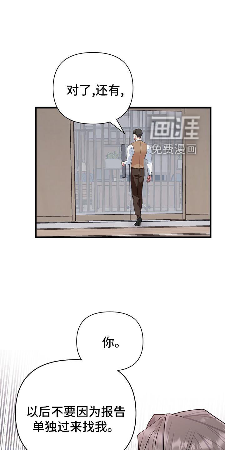 第25章：报告