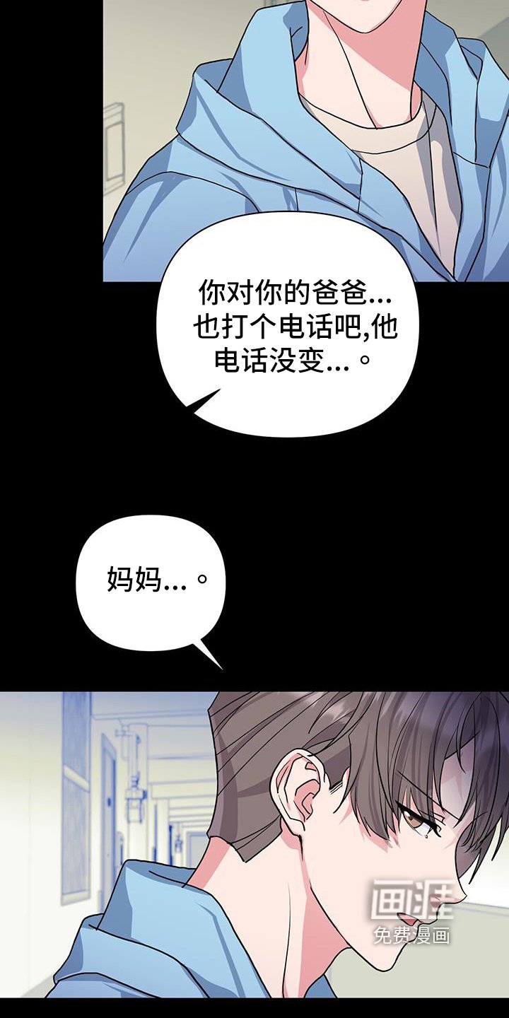 第27章：准备拍摄