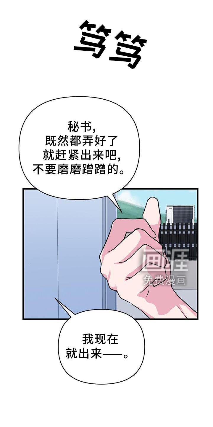 第28章：开拍
