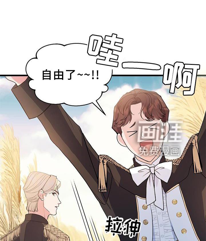 第29章：迷路