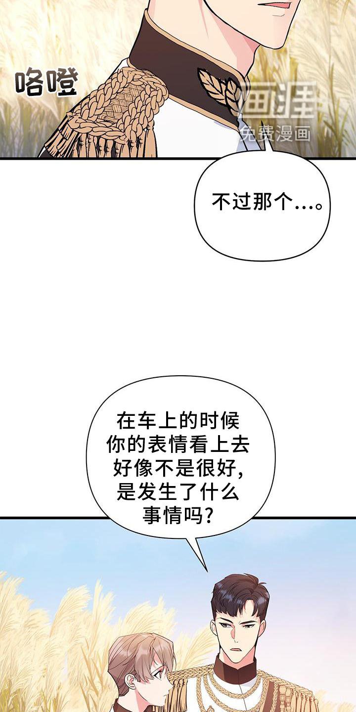第29章：迷路